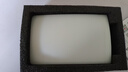 智云 写趣CM25直播摄影灯 25W专业便携打光灯led手机相机用小型影视灯室内户外拍摄设备常亮口袋灯 实拍图