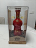 剑南春 珍藏级 浓香型白酒 52度500mL*6瓶 整箱装 珍藏剑 实拍图