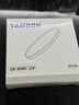 腾龙（Tamron）A065Z 70-180mm F/2.8 Di III VC VXD G2二代防抖大光圈长焦变焦全画幅微单镜头（尼康Z卡口） 实拍图