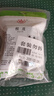 富昌 香辛料 桂皮100g肉桂香料厨房调味 卤肉料 火锅底料 佐料炖肉料 实拍图