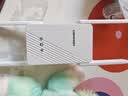COMFAST BE3600 wifi7信号放大器5G双频信号放大器wifi家用千兆路由无线网络增强中继全屋覆盖扩展WR773BE 实拍图