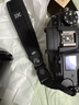 腾龙（Tamron）A065Z 70-180mm F/2.8 Di III VC VXD G2二代防抖大光圈长焦变焦全画幅微单镜头（尼康Z卡口） 实拍图