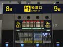 有棵树【1.2亿益生菌】女士内裤女10A抗菌纯棉裆无痕高弹透气包臀三角裤 实拍图