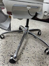 西昊C300二代Pro人体工学椅电脑办公电竞椅子人工力学座椅 8D联动扶手 实拍图
