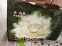 babycare金山茶花拉拉裤XL34片(12-17kg)婴儿尿不湿超薄透气新生柔花苞裤 实拍图