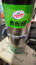 龟牌（Turtle Wax）硬壳表板蜡汽车用仪表台盘上光内饰翻新清洁剂新能源内饰蜡310802 实拍图