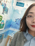 Color Key珂拉琪空气唇釉唇泥丝绒雾面哑光口红女送女友520礼物R608 实拍图