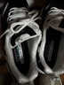 斯凯奇（Skechers）女鞋春季厚底老爹鞋百搭软底舒适外穿运动鞋11959 实拍图