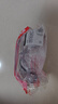 霍尼韦尔（Honeywell）防冲击眼罩LG99100PRO防护眼镜防风花粉尘过敏实验液体喷溅防雾款 实拍图