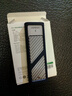 绿联 M.2 NVMe/SATA双协议移动硬盘盒 Type-C/USB3.2外接SSD固态硬盘 适用笔记本苹果17/Macmini外置盒 实拍图