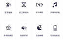 斯泰克（stiger）可充电无线蓝牙键盘鼠标套装 超长续航 办公键盘鼠标 超薄笔记本电脑Mac手机平板 实拍图