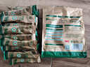 臻牧（zhenmu）有机纯羊奶粉600g（20g*30） 实拍图