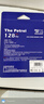 海康威视（HIKVISION）128GB TF(MicroSD)存储卡U3 C10 A2 V30 4K视频监控卡行车记录仪内存卡数码超速闪存卡 实拍图