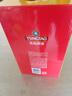 青岛啤酒（TsingTao）清爽拉格 经典 红金桶 5L*1桶 母亲节送礼 实拍图