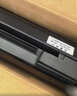 彩格适用惠普m1005硒鼓惠普1020硒鼓q2612a 12a 1020plus 1010 1012 1015 1018佳能lbp2900+打印机硒鼓墨盒 实拍图