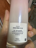 玉兰油（OLAY）桃花乳液100ml补水保湿滋润润肤化妆品护肤品生日礼物送女友 实拍图