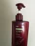 沙宣大红瓶护发素清盈顺柔护发润发乳750g蓬松去油抚平毛躁护发乳男女 实拍图