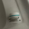 珂润（Curel）润浸乳霜面霜敏感肌神经酰胺保湿擦脸霜滋润霜女士干燥 保湿滋养乳霜 40g *2件 实拍图