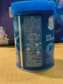 嘉宝（GERBER）婴幼儿高铁米粉维C加铁原味宝宝辅食米糊250g6-12个月 100%真验厂 实拍图