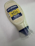 好乐门 Hellmanns 原装进口 原味蛋黄酱 三明治烘培沙拉酱 404g  实拍图
