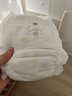 babycare皇室狮子王国拉拉裤箱装加大号XXL52片>15kg婴儿尿不湿透气亲肤 实拍图