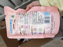 立白大师香氛洗衣液 12.48斤 柔顺护衣 持久留香 洗衣香水 内衣可用 实拍图