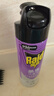 雷达（Raid）杀虫剂喷雾550ml*2瓶无香型家用室内杀虫气雾剂 蟑螂药 灭蟑螂 实拍图