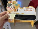 阿尔法蛋词典笔D1Ultra 英语点读笔翻译笔 小学初中高中同步拍照搜题全科学习笔 电子词典扫描笔单词笔 实拍图