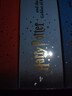 现货 哈利波特英文原版1-7全集 Harry Potter Box Set 英国版 JK罗琳哈利波特系列小说套装 魔法石等 实拍图