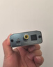毕亚兹 模拟（R/L双莲花或3.5音频）转数字同轴光纤音频转换器 DVD机顶盒R/L红白转spdif音响功放 Z1 实拍图