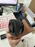 索尼（SONY）ZV-E10K 半画幅微单相机 美肤拍照 精准对焦 VLOG APS-C画幅  zve10 ZV-10 ZV-E10K套机黑【赠64G卡+皮套+相机包】 官方标配 实拍图
