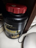 ALLMAXGOLD金牌乳清蛋白粉5磅2270克 巧克力花生酱 实拍图