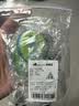 Aseblarm防水指套手指防水套脚趾泡药指套洗澡伤口保护套灰指甲甲沟炎泡药 5个装小码（手指脚趾适用） 【防水防尘 穿戴舒适】 实拍图