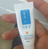 可复美重组胶原蛋白修复敷料敏感肌创面保护愈合乳液状R型40g【周年庆 实拍图