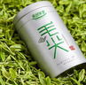乐品乐茶茶叶特级毛尖绿茶明前春茶嫩芽2026新茶自己喝礼盒装送礼袋250g 实拍图
