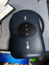 TCL随身wifi三网通用免插卡无线wifi6车载4G路由器随身便携无限制移动联通电信全国通用2026款5GXY15B 【新款苍梧蓝】展锐芯片3000毫安大电池 不限速不虚标月享1500G流量 实拍图