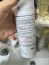 雅漾（Avene）敏肌面膜水霜套装礼盒专研水200ml+面膜5片+专研霜40ml母亲节礼物 实拍图