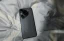 HUAWEI Pura 70 Pro 华为手机p70pro 超高速风驰闪拍 超聚光微距长焦北斗卫星图片消息 华为鸿蒙智能手机 羽砂黑 12GB+512G 官方标配 实拍图
