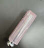 迪奥Dior魅惑变色润唇膏031草莓色滋润48H水润护唇生日礼物送女友 实拍图