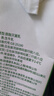欧德堡（Oldenburger）3.4g蛋白脱脂纯牛奶1L*12盒 家庭/学生/老人用奶 早餐奶 性价款 实拍图