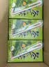 惠尔康 茶饮料秘制冬瓜茶凉茶饮品24盒 整箱饮料夏季夏天饮料  实拍图