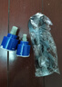 科固（KEGOO）水龙头冷热陶瓷阀芯35/40多功能拆卸扳手花洒面盆维修配件K5084 实拍图
