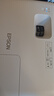 爱普生（EPSON）CH-TW5750【5700升级款】3LCD家庭影院智能投影仪（2700lm高亮度  原生1080P） 实拍图