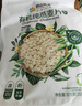 阴山优麦有机裸燕麦片875g 高蛋白质 高膳食纤维  0添加蔗糖 营养早餐 实拍图