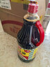 厨邦酱油 鲜味系列 生抽 酱油【黄豆酱油】1.9L 酿造酱油 大瓶超值装 实拍图