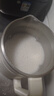 扬子破壁机家用豆浆机全自动免煮2025新款榨汁机4人家用5-6人大容量五谷杂粮静多功能料理机SHJ-002 实拍图