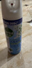 滴露（Dettol）消毒喷雾454ml鞋子除臭杀菌喷雾除臭剂马桶消毒床单除菌家用铃兰 实拍图