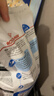 皇家室内成猫粮 I27 通用粮 12月以上 2KG 实拍图