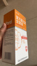 金口馨【2盒装】复方氯己定含漱液300ml*1瓶 用于口腔黏膜炎 牙龈出血 牙周脓肿甲硝唑消炎药牙齿痛 实拍图