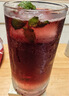 摩根船长(Captain Morgan)白朗姆酒 莫吉托鸡尾酒 洋酒1000ml/1L 调酒基酒 实拍图